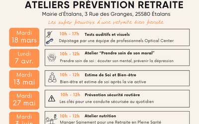 03-Affiche prévention retraite UFCV